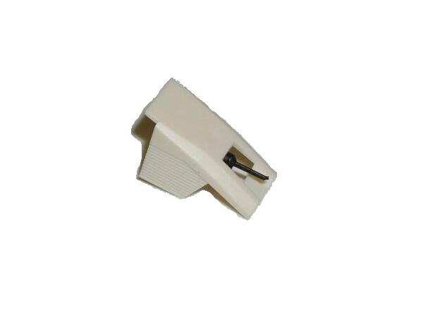Tonar Audio-Technica ATN-3472P stift